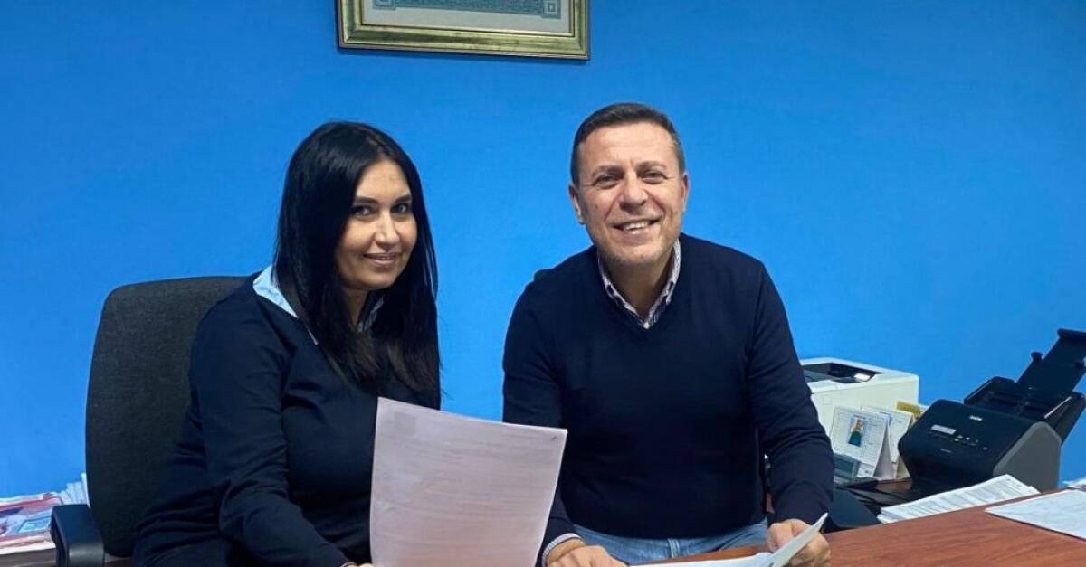 Fasce deboli, Gnoffo e Cirignotta: "Ritardi e mancata attivazione per l'home care premium" - 