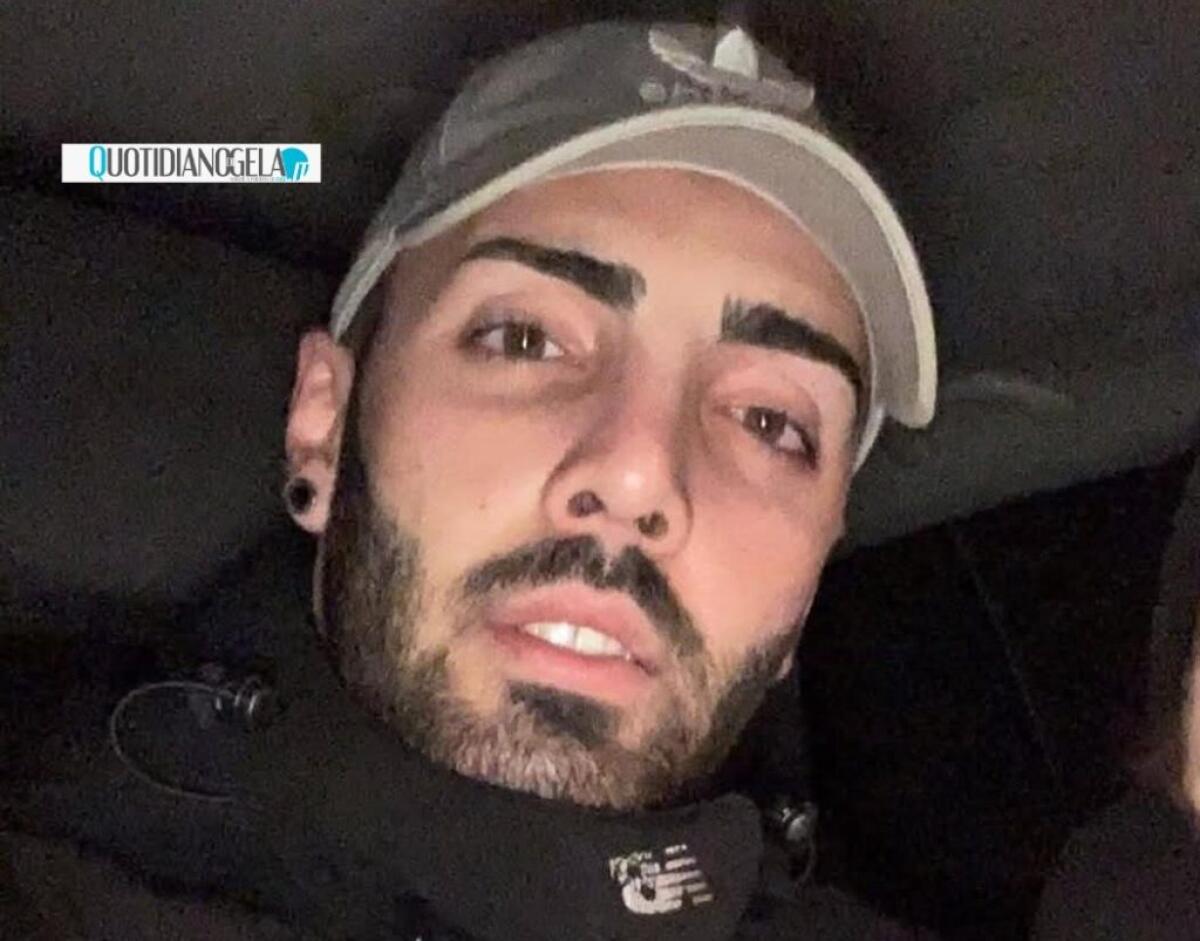 Il dramma per la morte di Andrea Bevelacqua, la sua passione per la moto e la tragedia - 