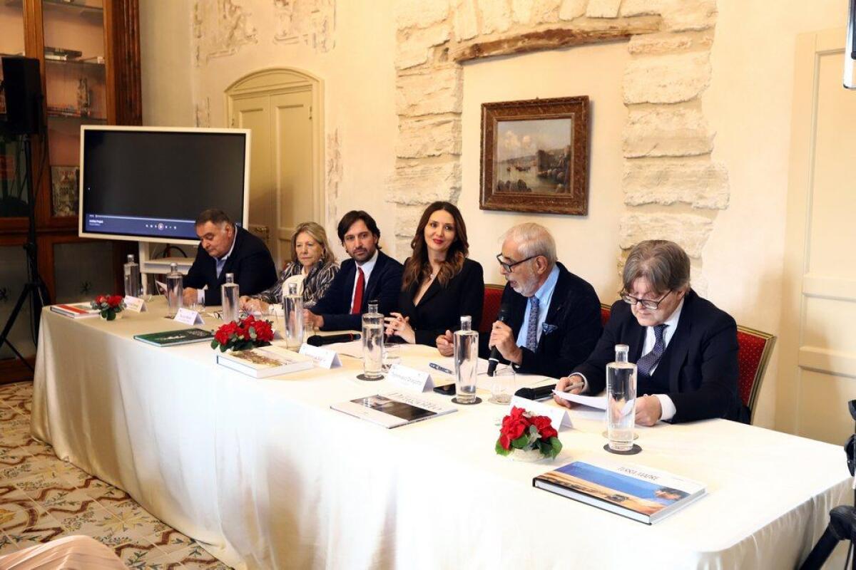 Torna “Magico Natale” a Palermo e Messina, dedicato ai bambini disagiati - 