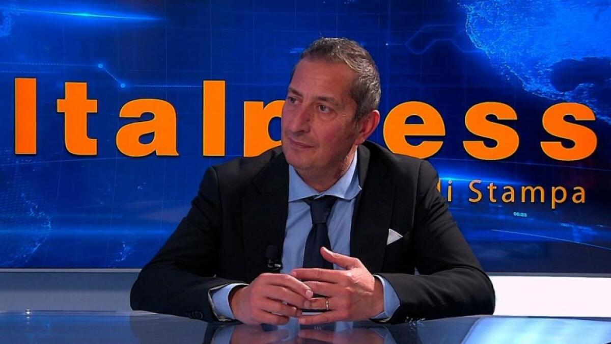 Vela, Ettorre “A Los Angeles vogliamo confermarci” - 