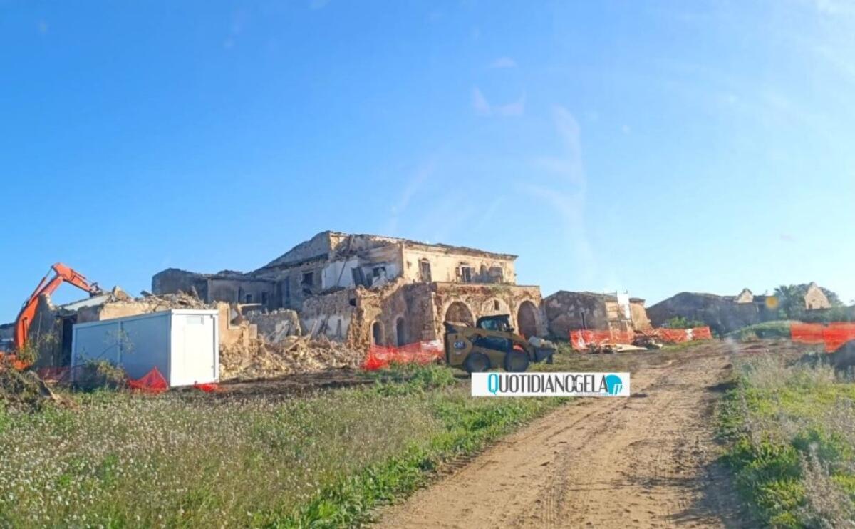 Lavori Montelungo partiti, stretta finale per il lungomare e per gli altri cantieri - 