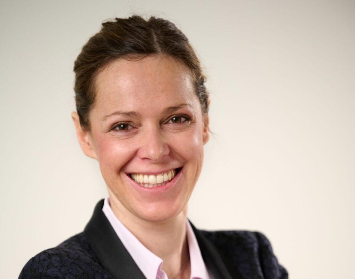 Intesa Sanpaolo punta sui giovani, Vassena “Sostenibilità e inclusività” - 