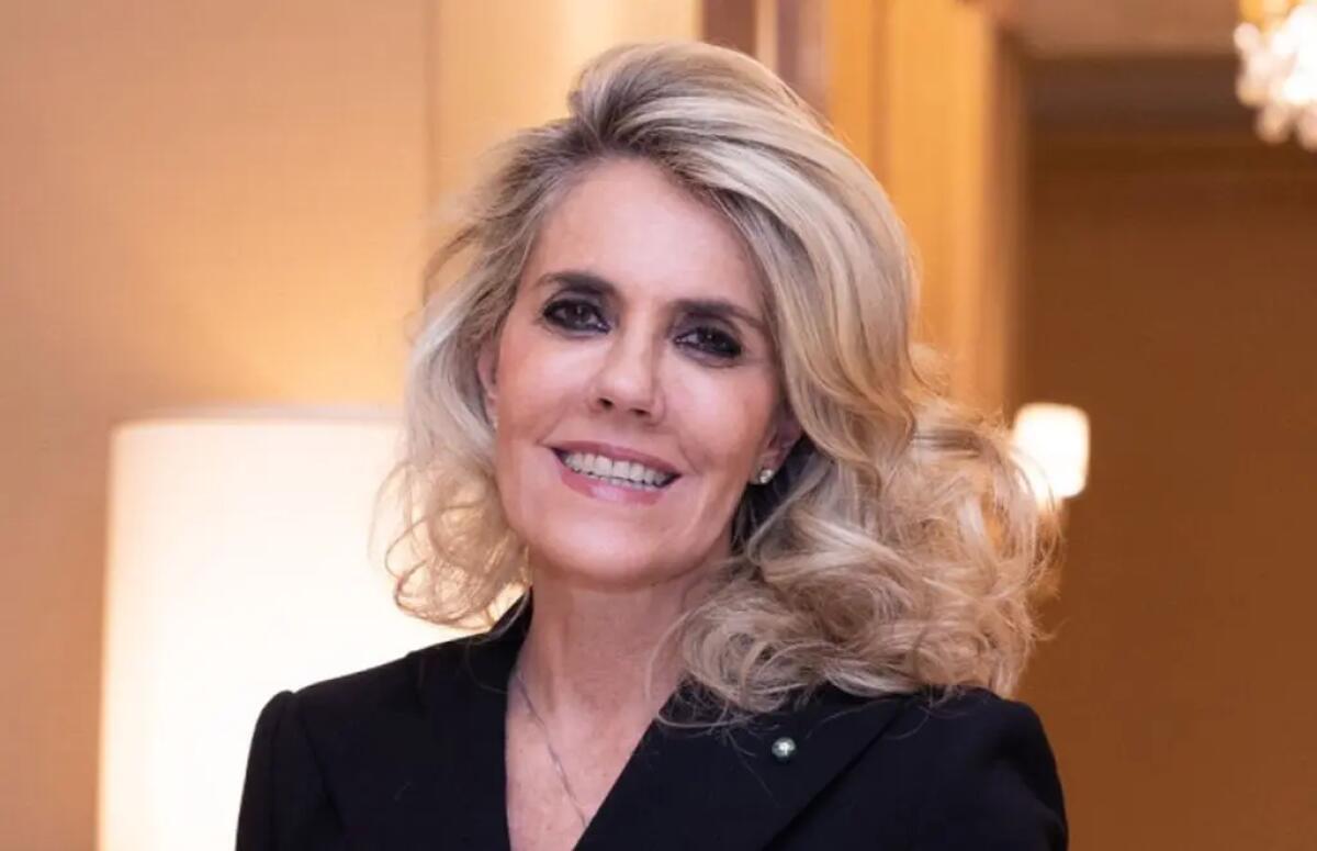 Aiop Sicilia “Nuova sala ibrida al Maria Eleonora Hospital frutto dell’impegno di Sansavini” - 