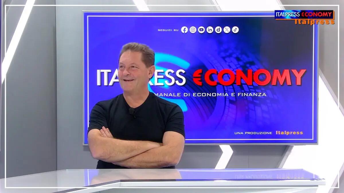 Cerea “La cucina italiana si è rivelata vincente nel mondo” - 