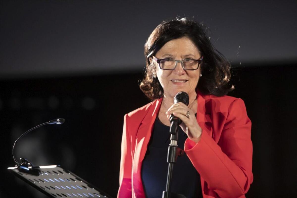 Tper, un progetto-casa per i nuovi conducenti di bus da fuori Bologna - 