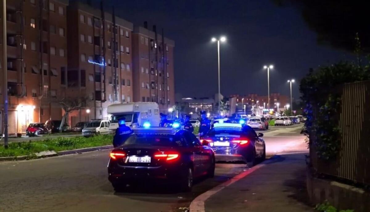 Omicidio a Ostia, Cassazione conferma la condanna per il gelese Caradonna: respinto il ricorso - 