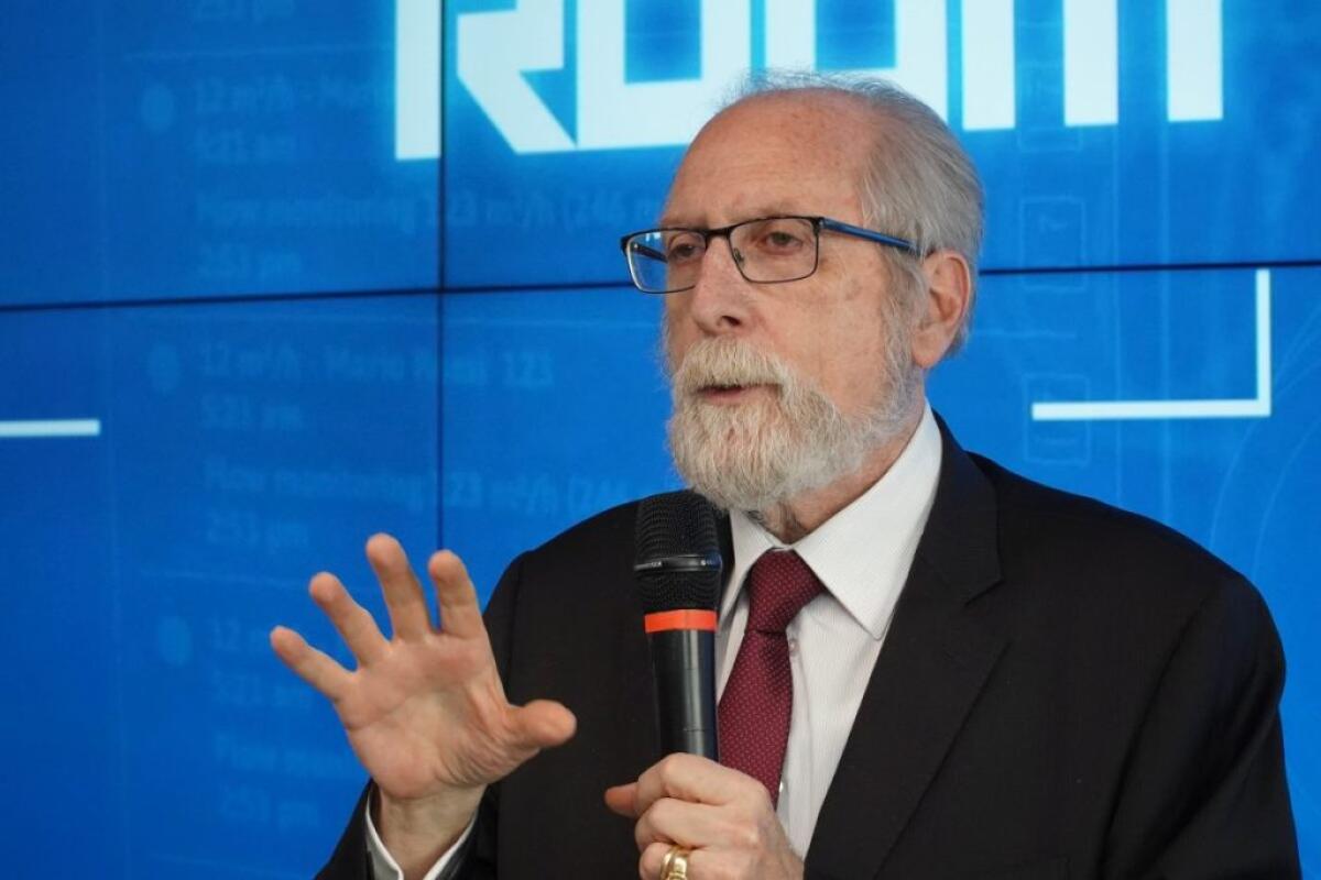 Appalti AQP, il rating delle imprese premia qualità e sostenibilità - 