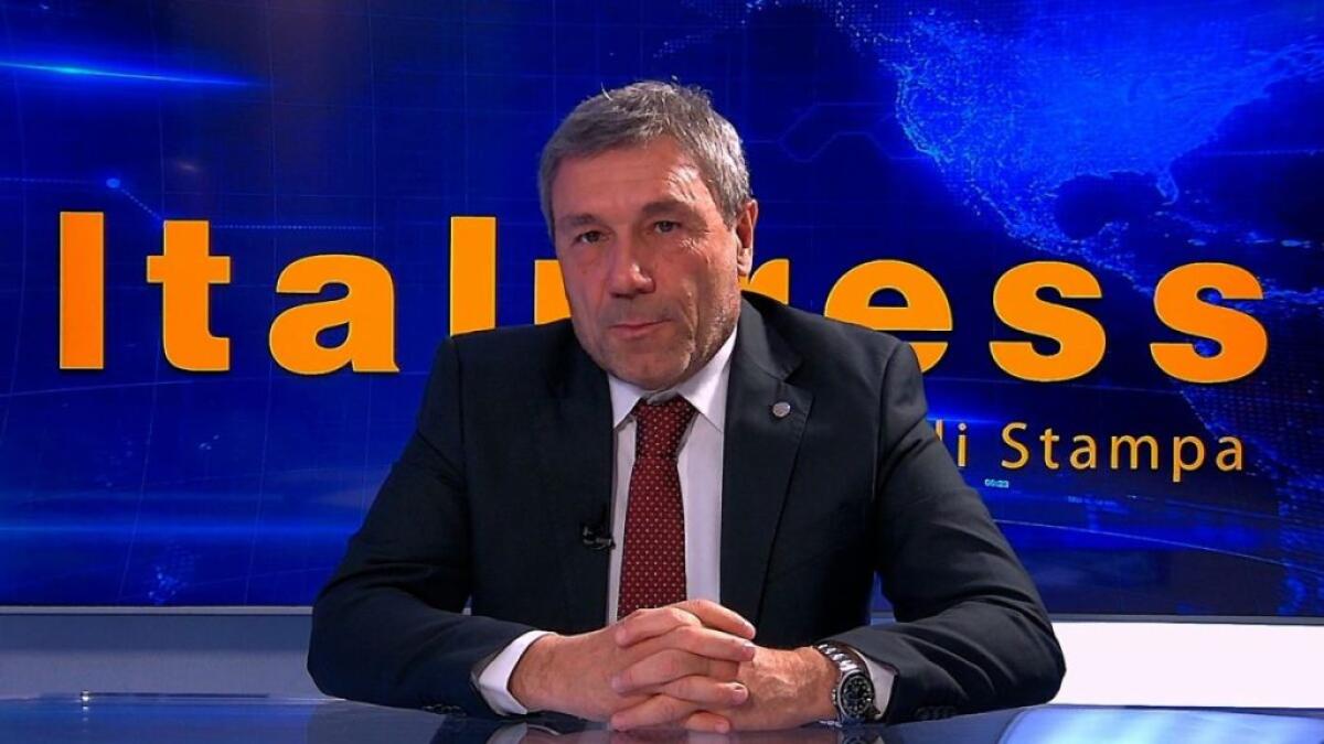 FISSW, Ponzani “2024 incredibile, al di sopra delle aspettative” -