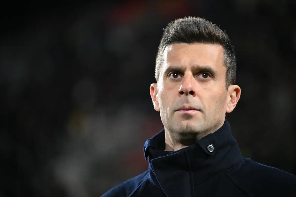 Thiago Motta “Fiorentina forte e pericolosa” -