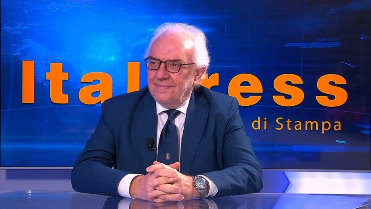 Pesi, Miglietta “Abbiamo campioni, pensiamo alle prossime Olimpiadi” - 