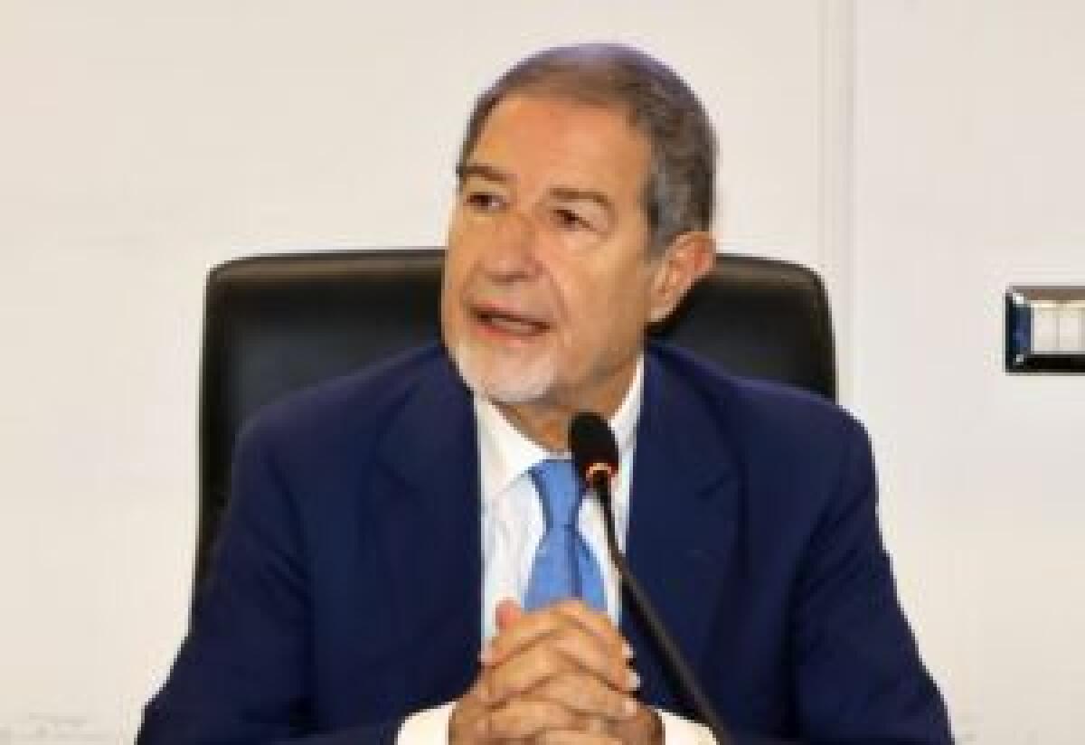 Stato d’emergenza per i comuni alluvionati di Lombardia e Calabria - 