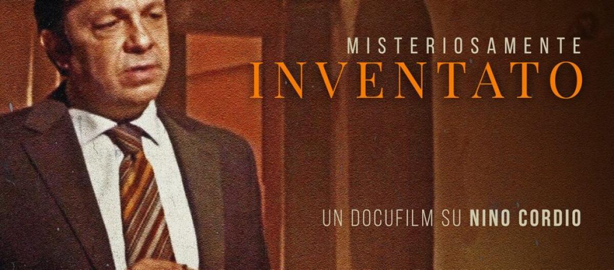 Corti e il lungometraggio "Misteriosamente inventato": il programma di "Versi di luce 2024" - 