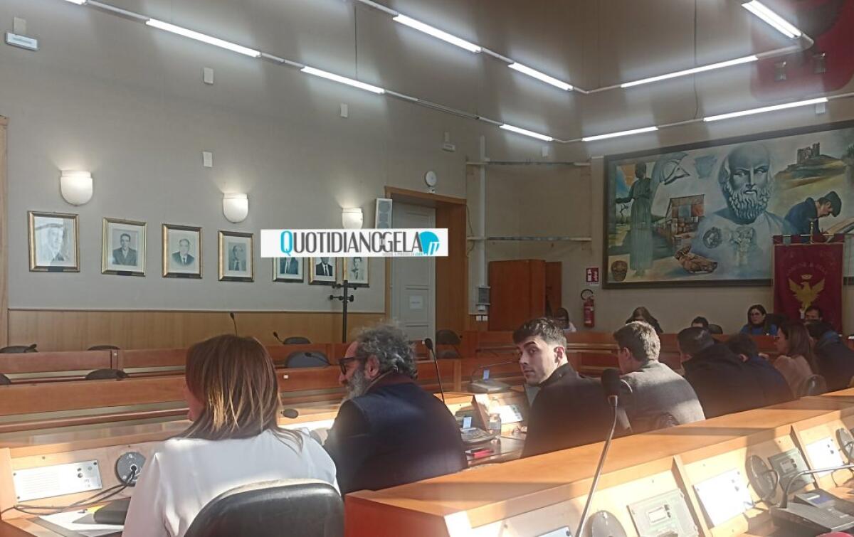 Variazioni e debiti, maggioranza dice sì: opposizione assente in blocco, passano aliquote Imu - 