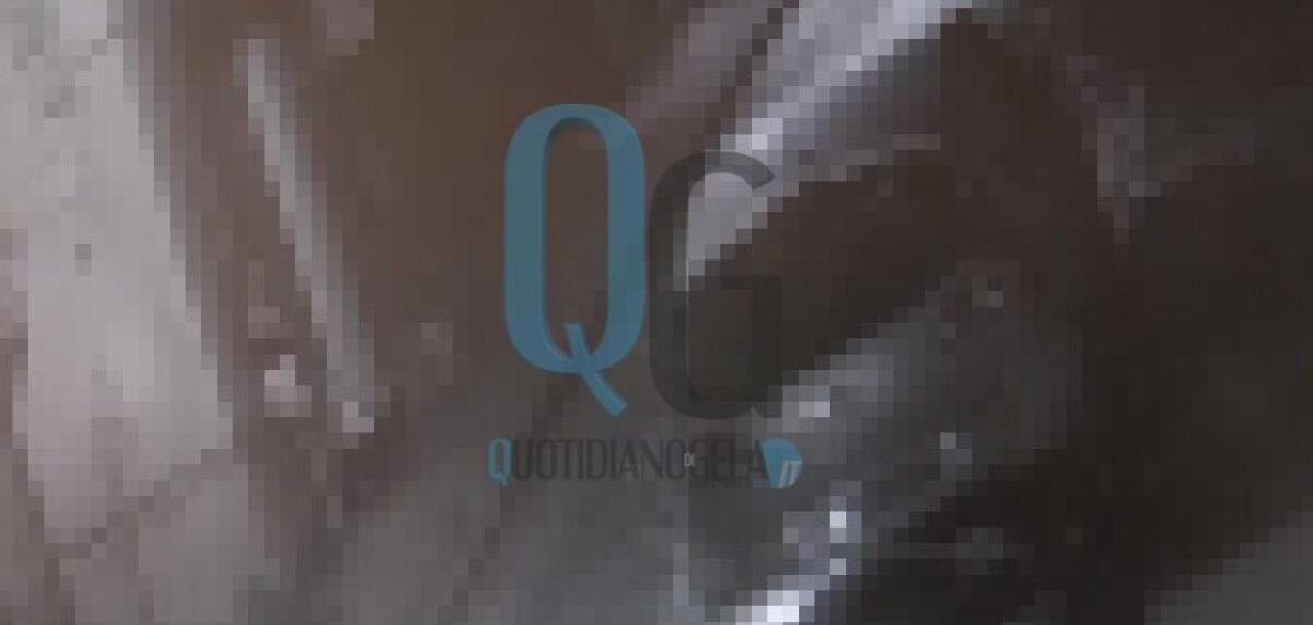 Le dichiarazioni del collaboratore di giustizia, due accusati di furto: assolti in appello - 