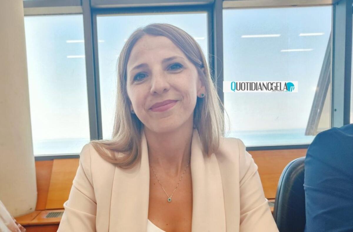 Viabilità pericolosa, mozione Alabiso: "Interventi da subito, partendo dalla segnaletica" - 