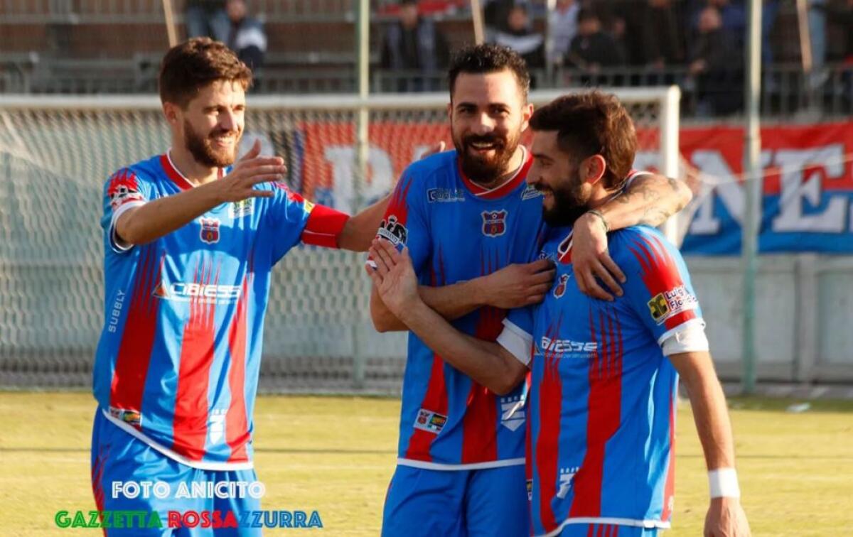 Gela, riflettori puntati sugli svincolati Belluso e Maimone - Foto di Turi Anicito