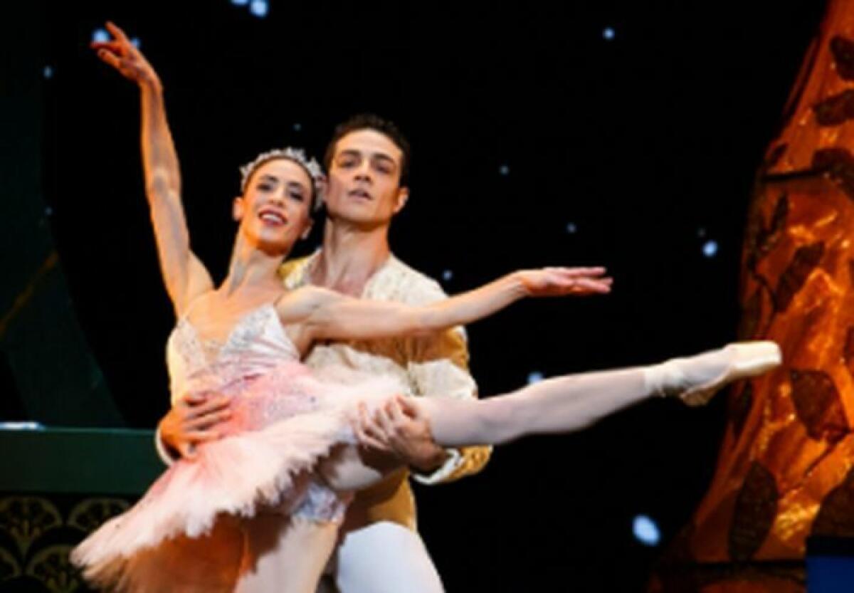 Al Teatro dell’Opera di Roma il concerto di Natale della Regione Lazio - 