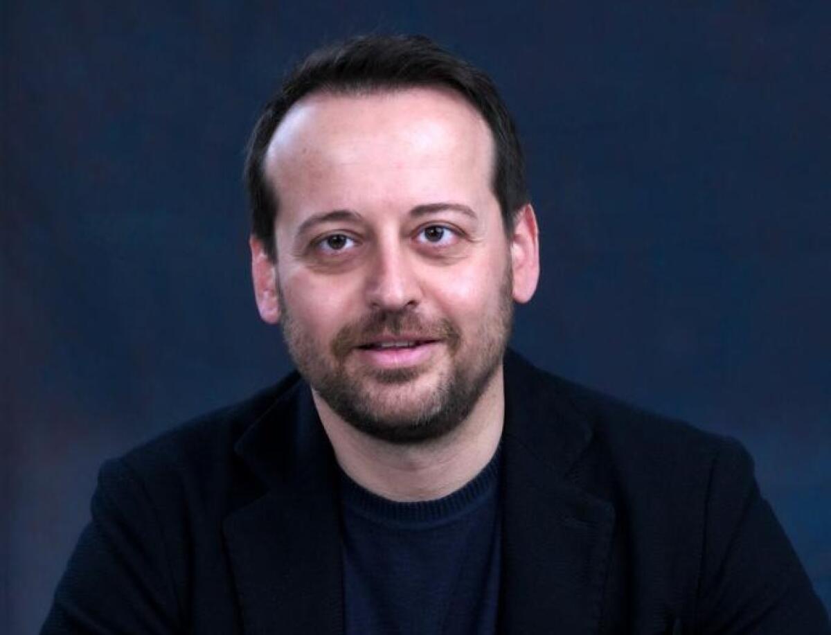 Ciclo rifiuti, Bancheri nuovamente alla guida della Srr4: nel cda anche Riesi e Sommatino - Il sindaco di Delia Bancheri