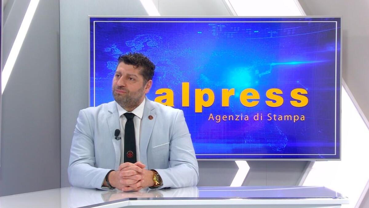 Biologi, Rossetto “Professione in crescita e richiesta in ogni settore” - 