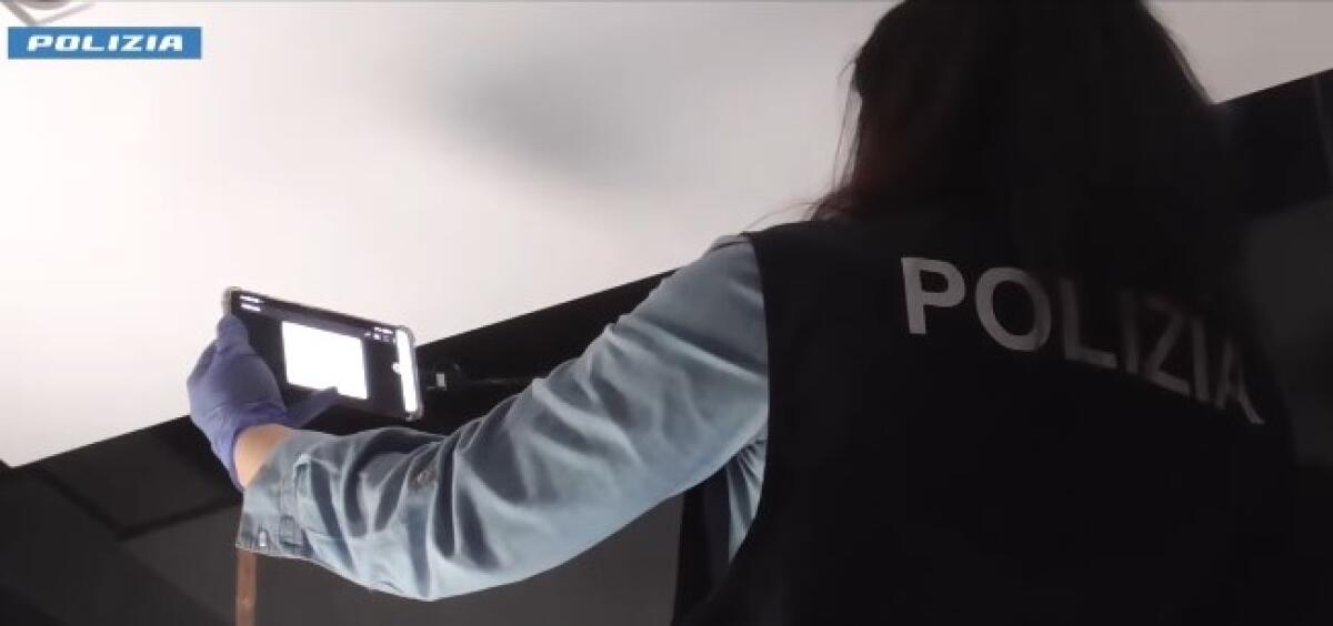 "H24 store", inchiesta sulla disponibilità di un'arma: riesame non accoglie i ricorsi - 