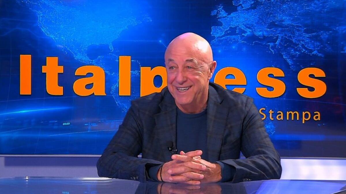 Aracu “World Skate Games lasciano una grande eredità al Paese” - 