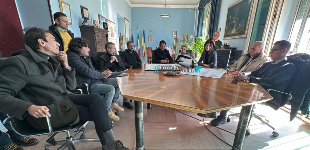 Ron e l'omaggio a Battiato, nuovi eventi gratuiti nel programma stilato dall'amministrazione - 