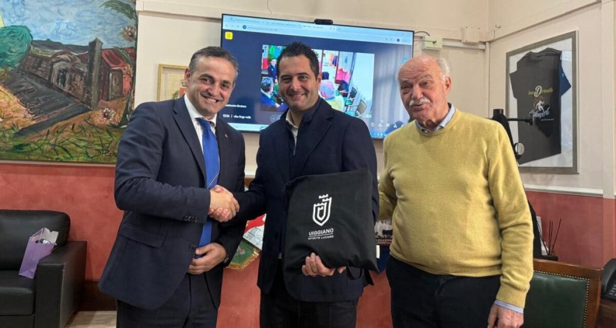 "Abbiamo dato per decenni, lo Stato ci ascolti", nasce un fronte dei Comuni con poli industriali - I sindaci Di Stefano, Gianni e Cicala