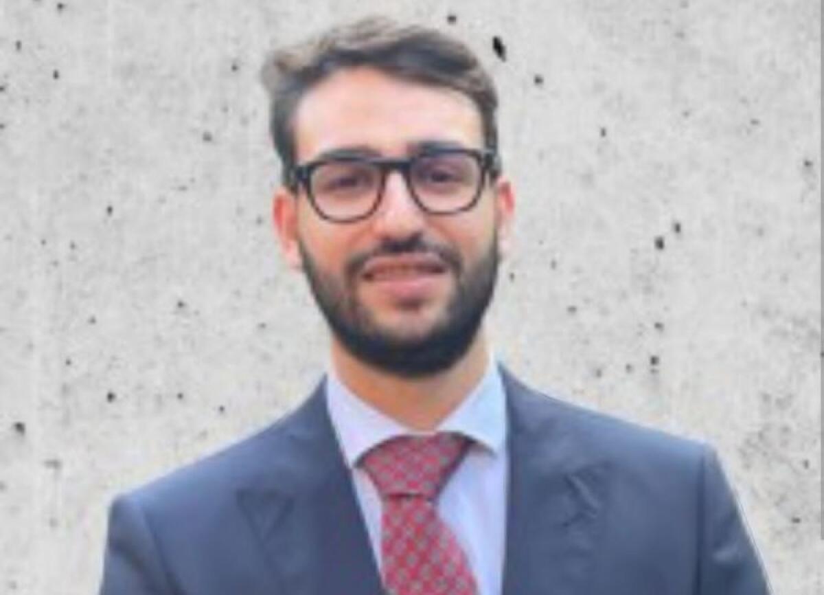 Investimenti e ripresa locale, nel tavolo con politica e imprenditori presidenza a Scerra - Vincenzo Scerra