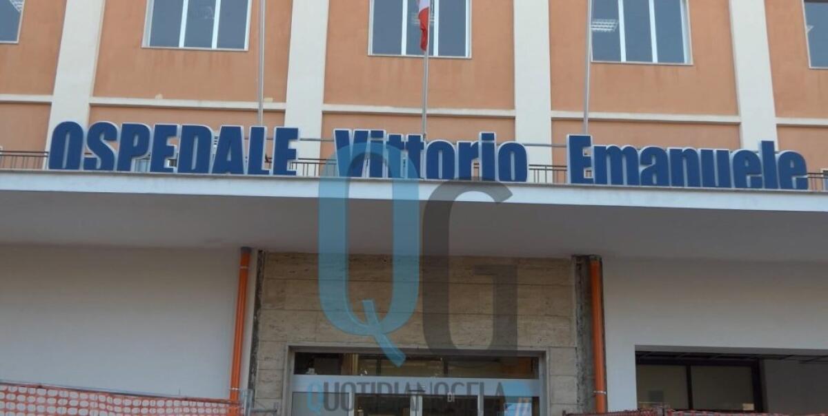 Asp, Fials: "Bisogna subito procedere alla proroga dei contratti dei precari" -