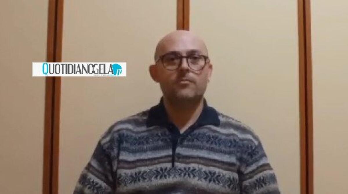 Giovane scippata, il padre: "Nella borsa c'era un dispositivo medico vitale, restituitelo" -