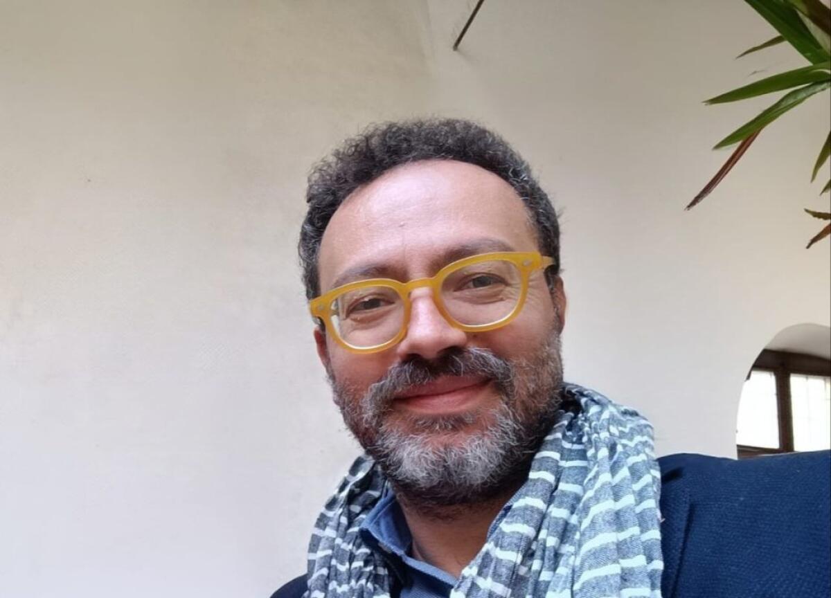 Il futuro di Ghelas e il contrasto al lavoro povero, Corallo: "Impegnati anche nel 2025" -