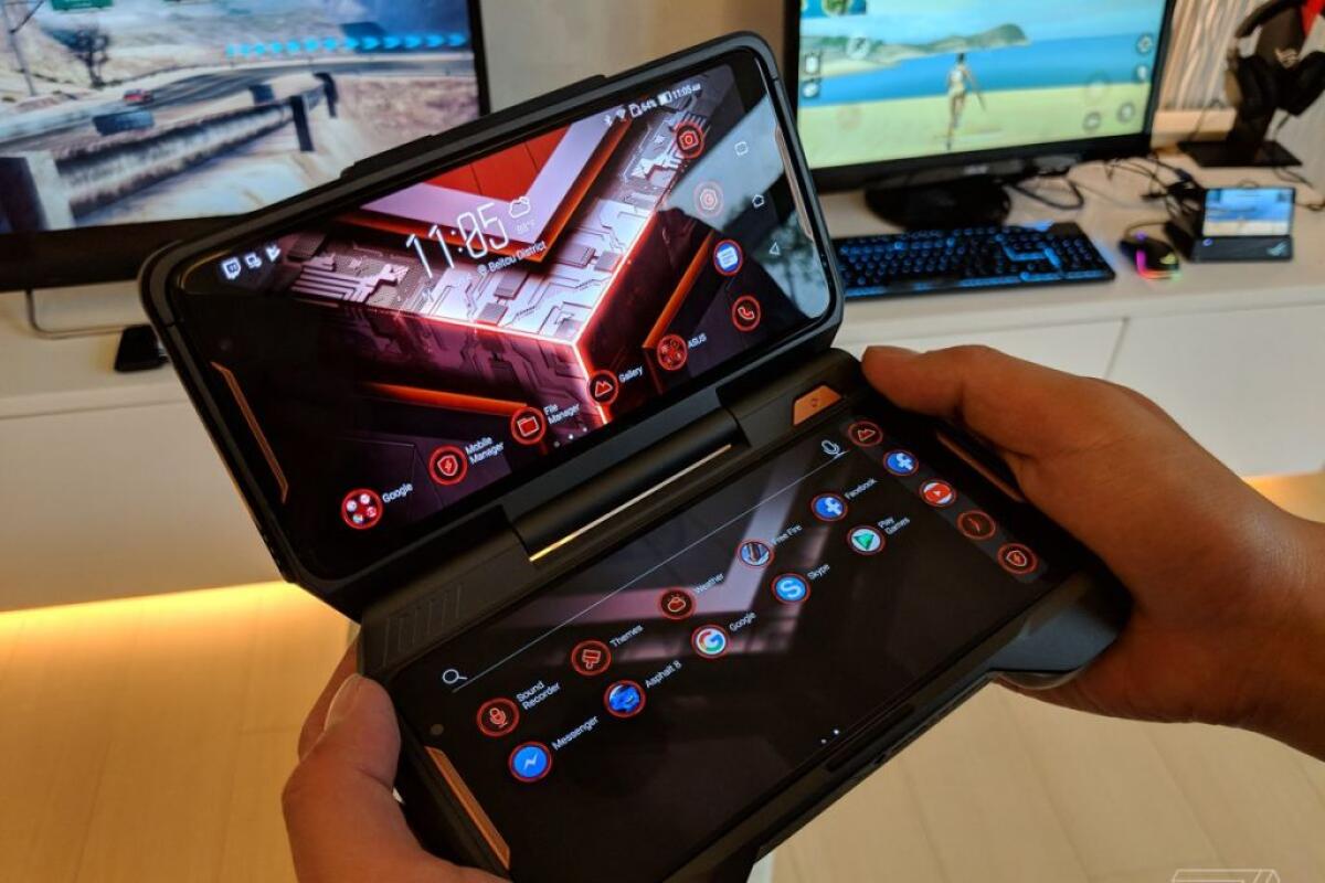 Come l'AI ha trasformato il mondo del gaming -