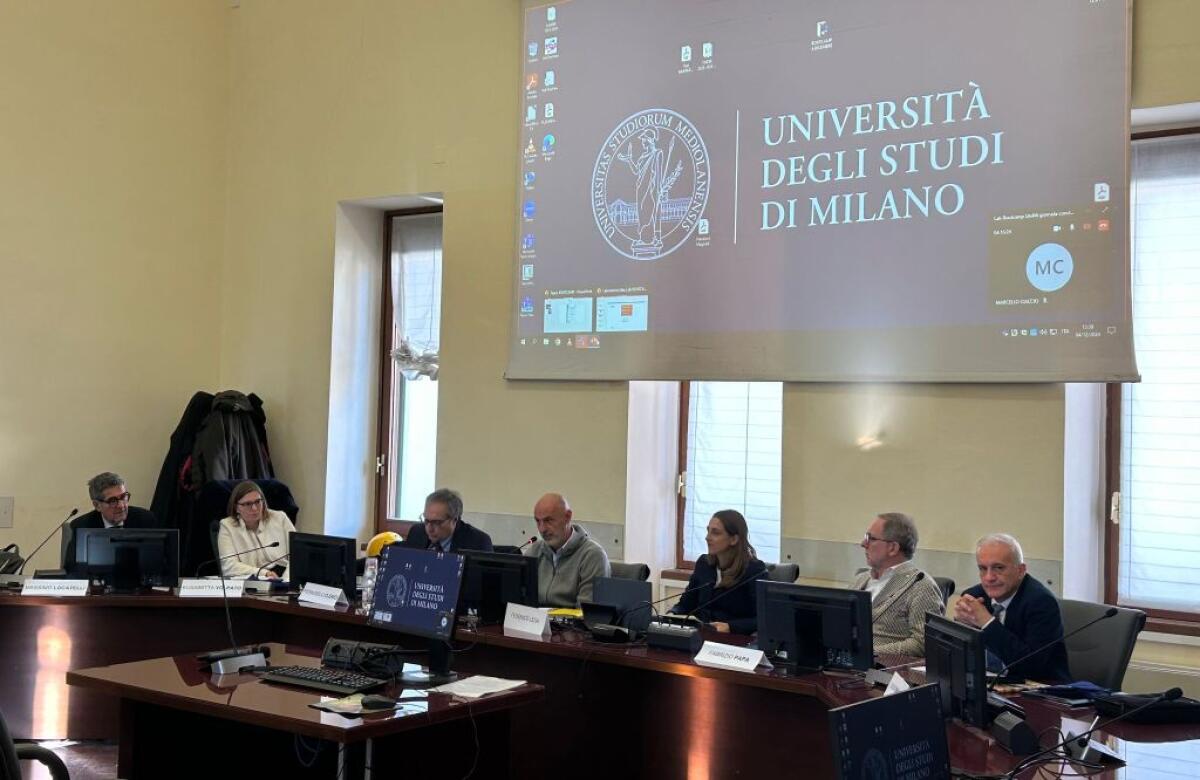 Lab Bootcamp: formazione manageriale per la medicina di laboratorio - 