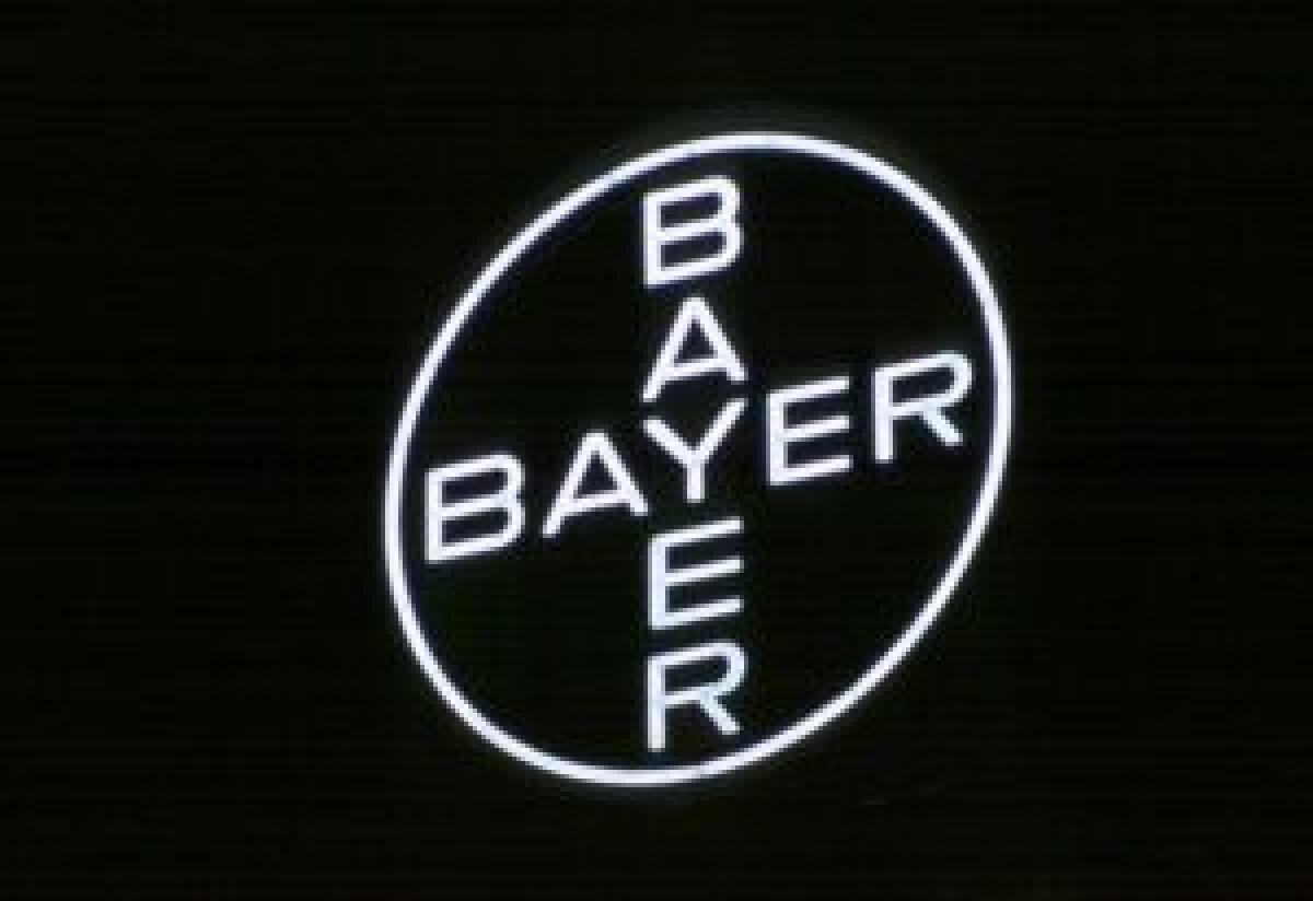 Amiloidosi cardiaca, via libera europeo a trattamento con acoramidis - 