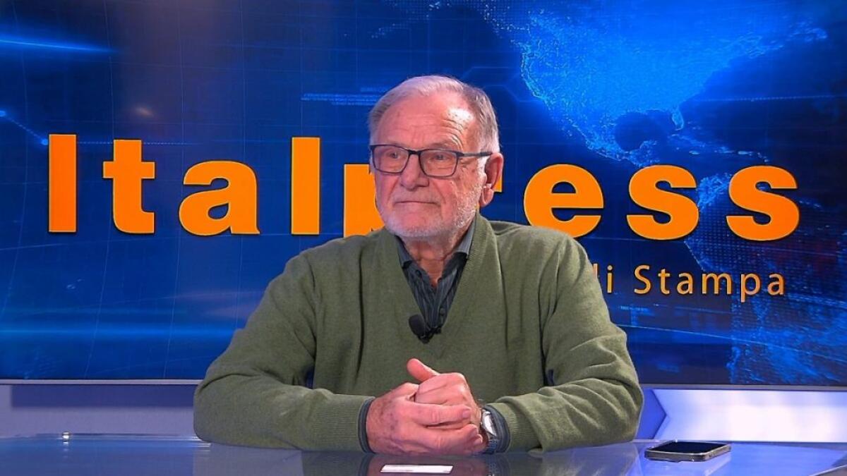 Viti “In Italia poche risorse per gli enti di promozione sportiva” - 