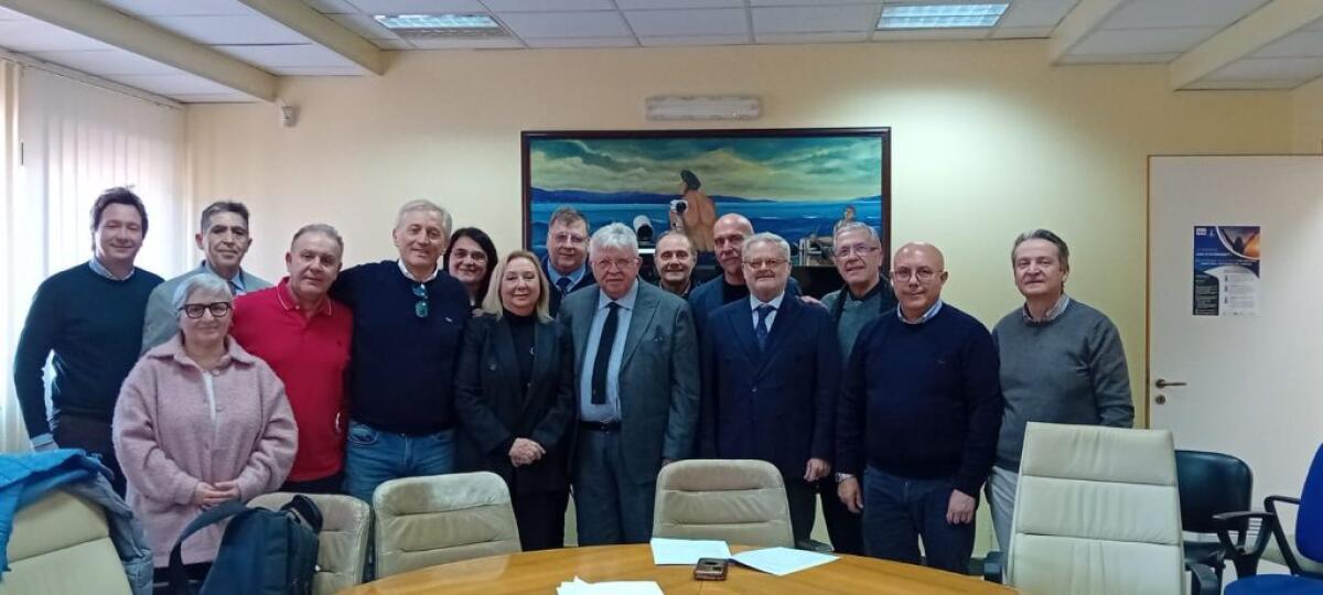 Asp Messina, nuovo regolamento per attribuire gli incarichi dirigenziali - 