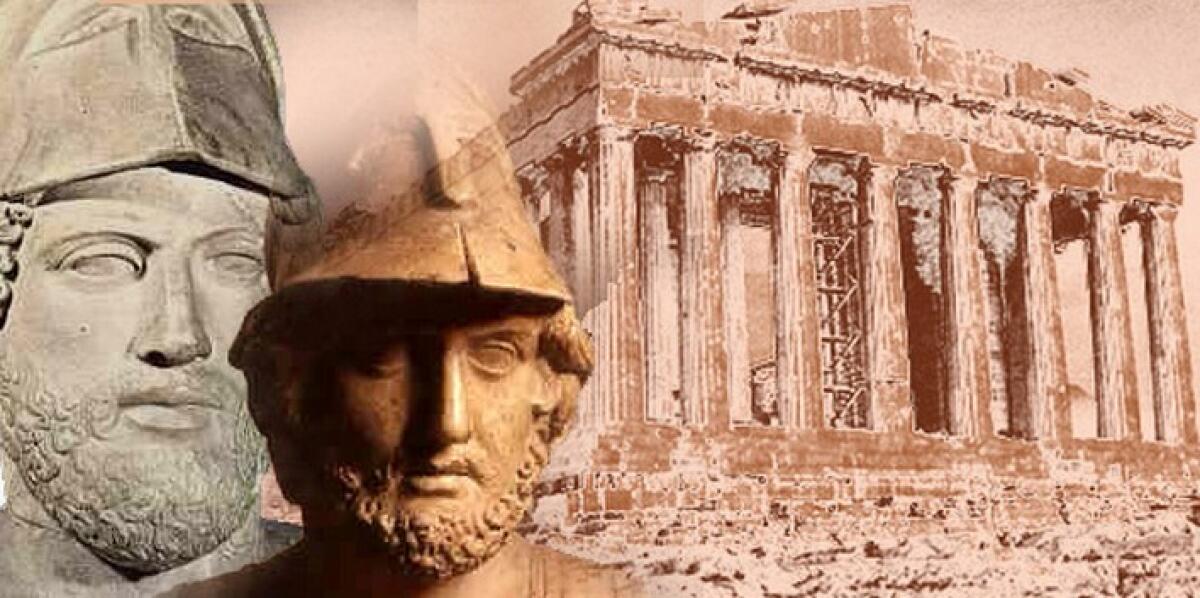 Un convegno e il teatro, in città un importante evento sulla "Pace di Gela" - 