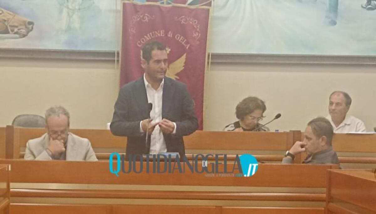 Unione Comuni, strada in salita: verifica dei funzionari regionali, "serve un bilancio" - I sindaci Di Stefano, Conti e Zuccalà