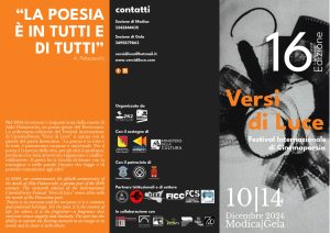 versi-luce-300x212.jpg