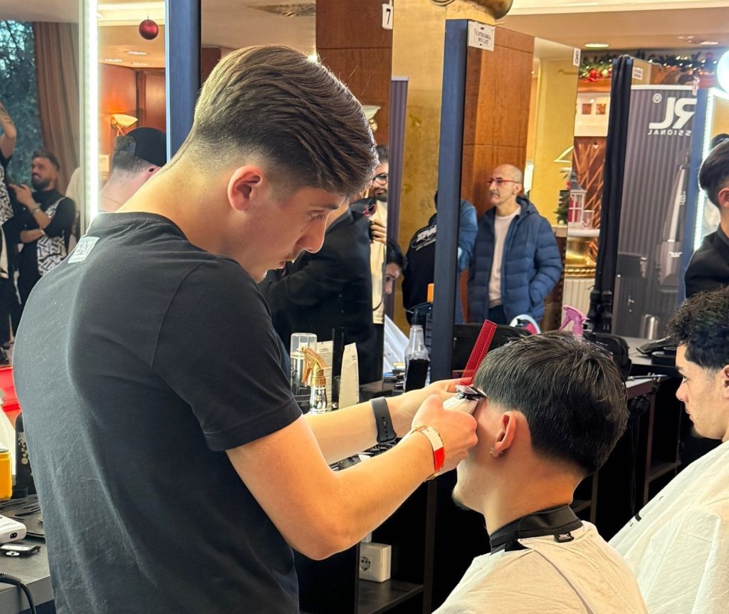 barber11-1024x862.jpg