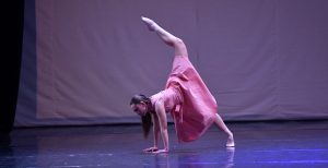 danza-2-300x154.jpeg