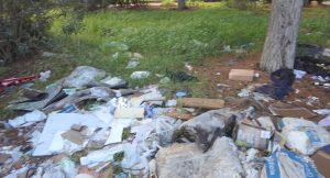 Rifiuti-nei-pressi-della-Stazione-300x162.jpg