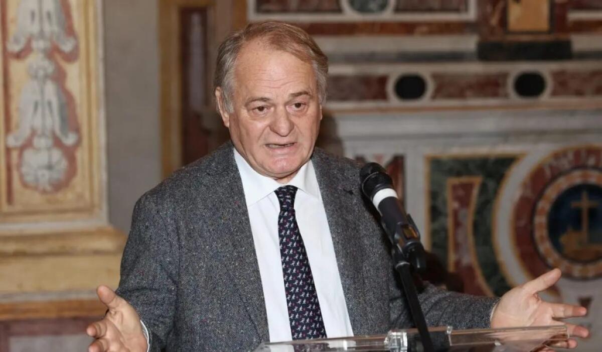 In municipio il presidente dell'antimafia regionale, Cracolici incontrerà il sindaco Di Stefano -