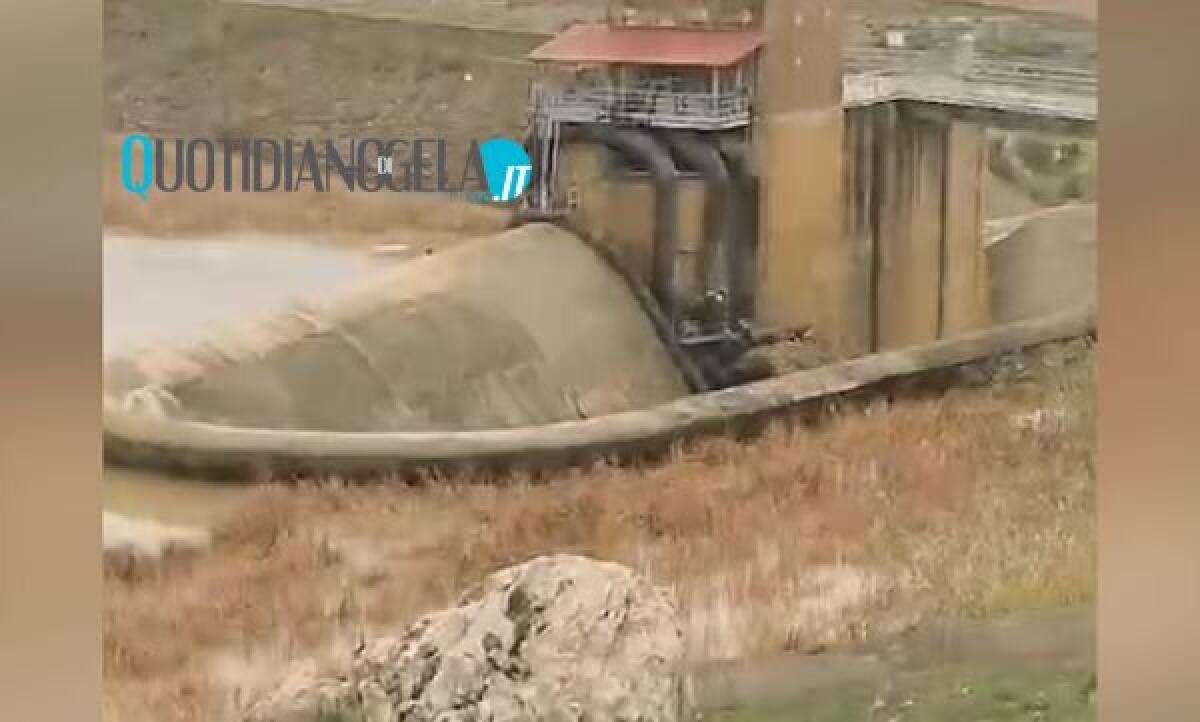 Oltre due milioni e mezzo di euro per traverse e interconnessione, Scuvera: "Sono strategici" - 