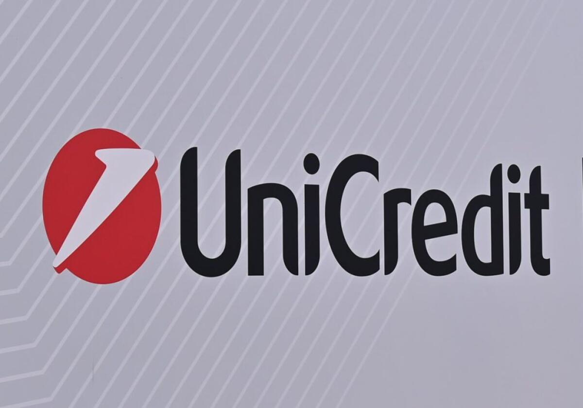 UniCredit stipula convenzione con Centro regionale per il Restauro per servizio di tesoreria - 