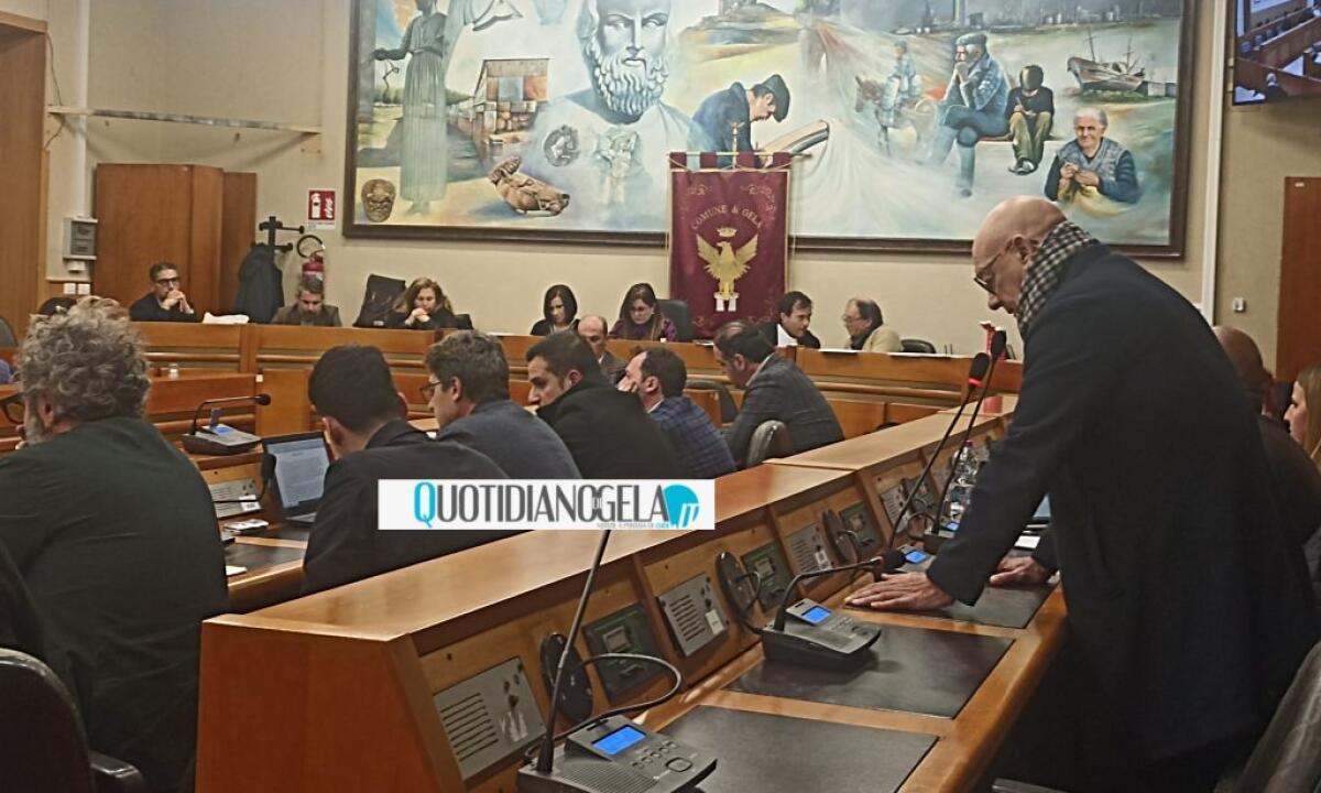 Maggioranza, "incomprensioni" tra alleati: sindaco pensa ad un incontro per chiarire - 
