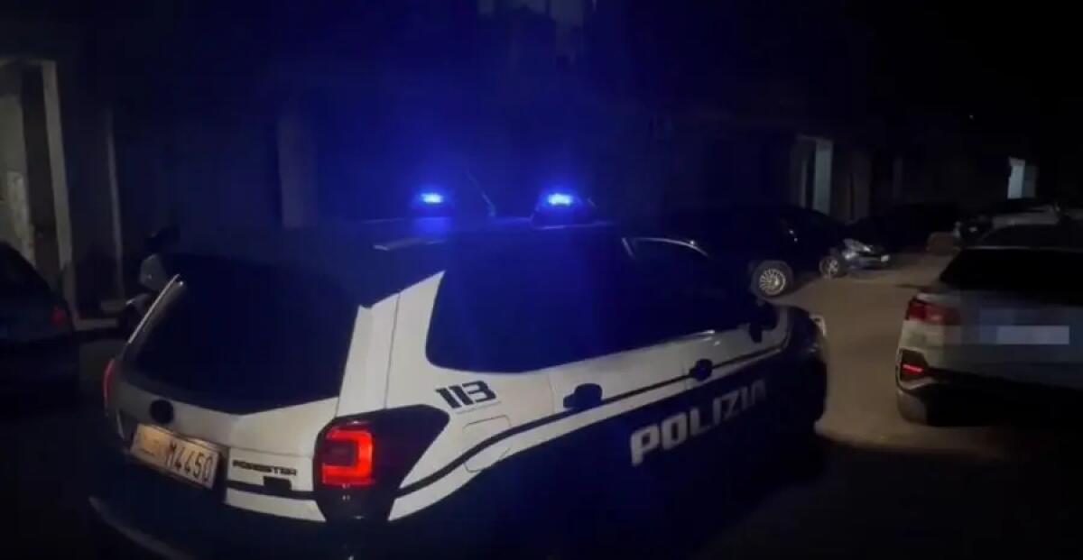 Mafia, 22 arresti a Siracusa - 