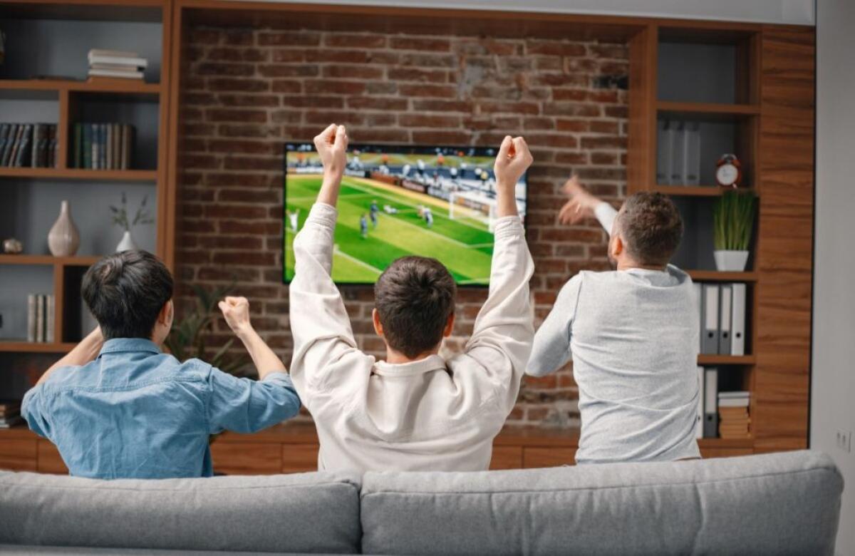 Il 18 gennaio Juve – Milan esclusiva Dazn, gratis su Tivusat -