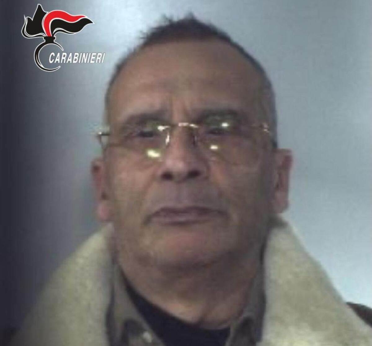 Due anni fa l’arresto di Matteo Messina Denaro -