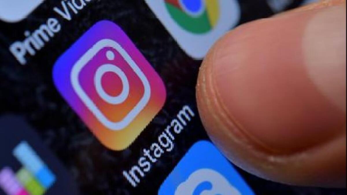 Social, stretta sui filtri: Meta riduce drasticamente il numero di effetti - 